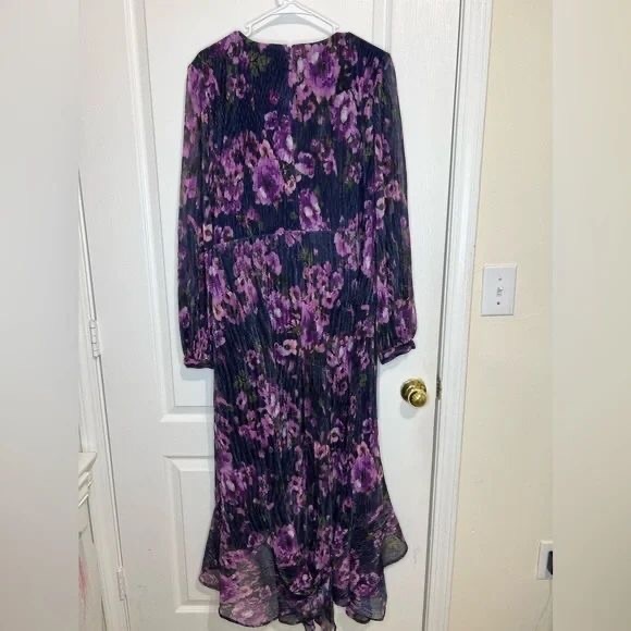 NIGHTWAY - Picture 5 of 7